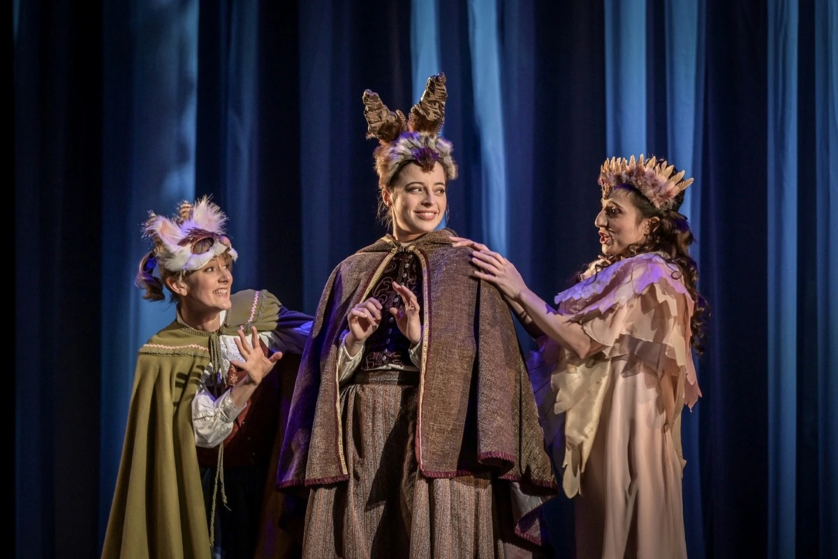 Léontine Maridat-Zimmerlin